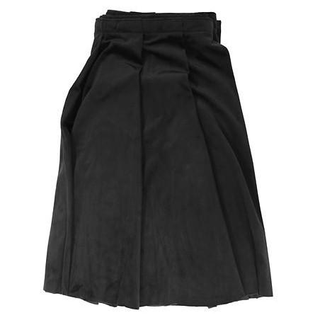 QUICKSTAGE DRAP 602 PLUGGER CASE