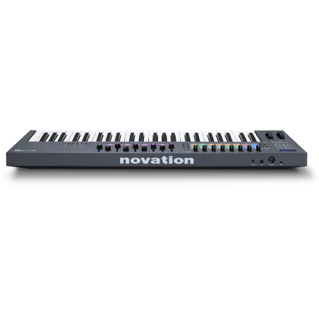 FLKEY-49 NOVATION sljmusic.com