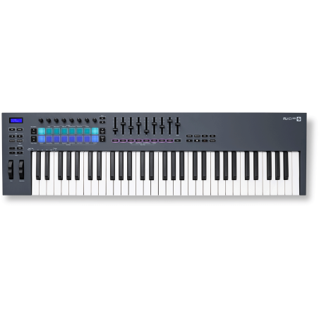 FLKEY-61 NOVATION