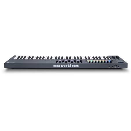 FLKEY-61 NOVATION sljmusic.com