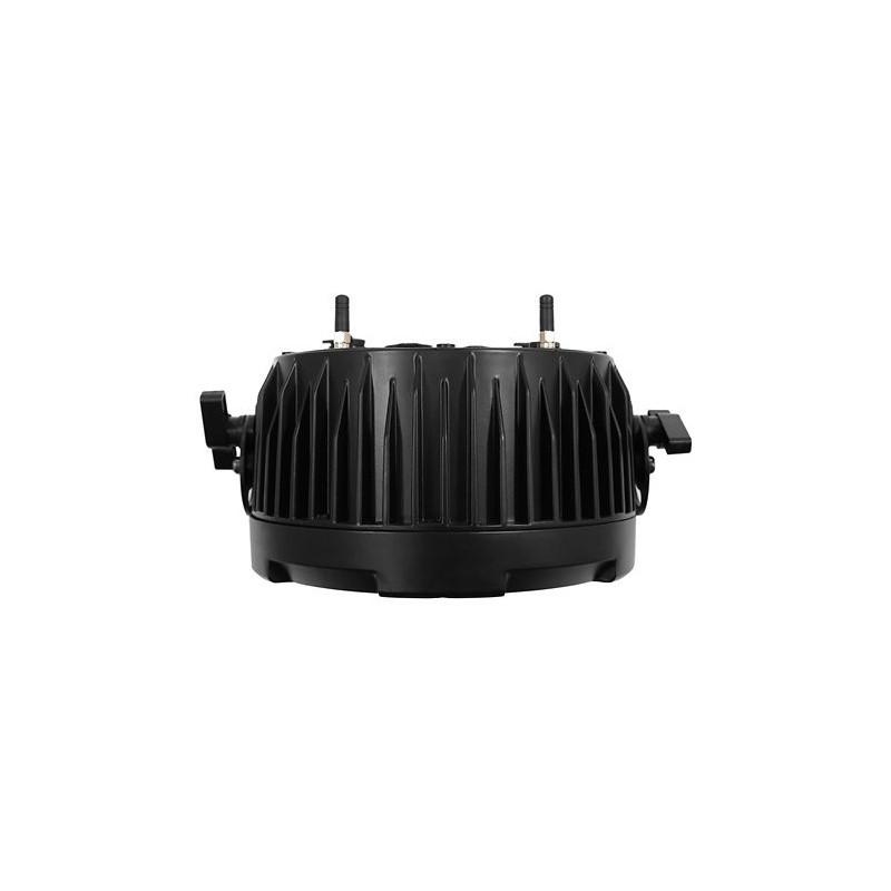 WI-PAR 12x12W PACK EVOLITE sljmusic.com poitiers achat lumiere
