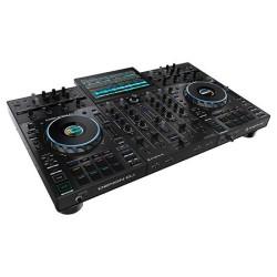 PRIME4+ DENON SLJMUSIC.COM