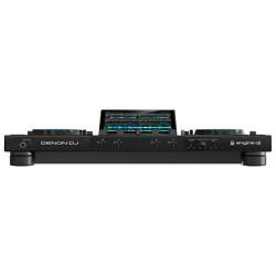 PRIME4+ DENON SLJMUSIC.COM