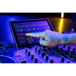 PRIME4+ DENON SLJMUSIC.COM