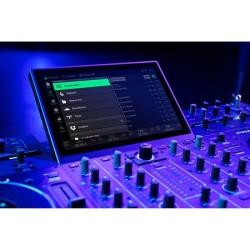 PRIME4+ DENON SLJMUSIC.COM