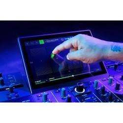 PRIME4+ DENON SLJMUSIC.COM