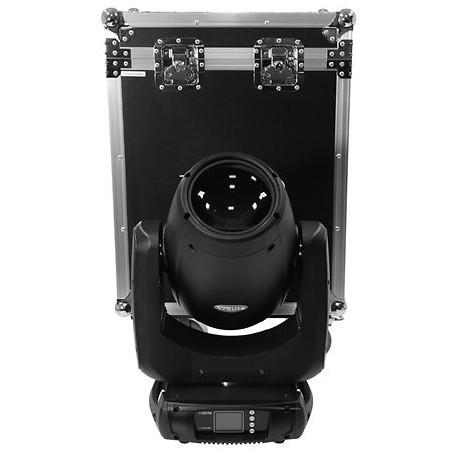 HYBRID 360 CMY EVOLITE