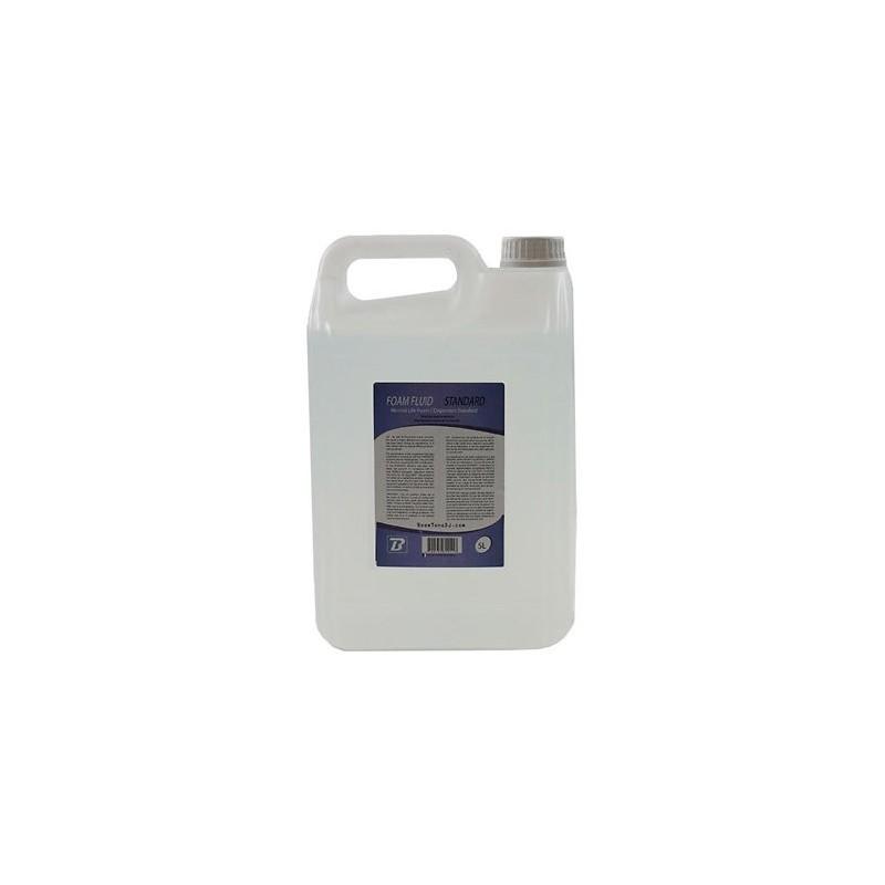 FOAM FLUID STANDARD 5L BOOMTONE DJ