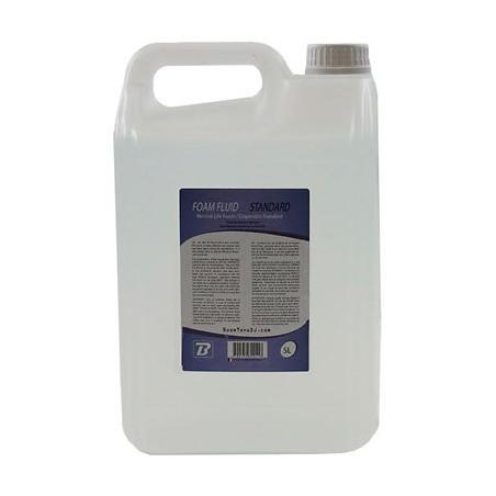 FOAM FLUID STANDARD 5L BOOMTONE DJ