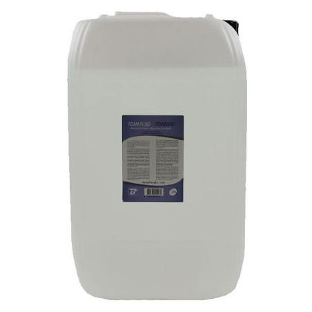 FOAM FLUID STANDARD 20L BOOMTONE DJ