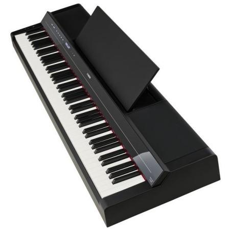 P-S500B YAMAHA SLJMUSIC.COM