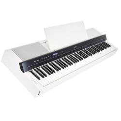 P-S500WH YAMAHA SLJMUSIC.COM