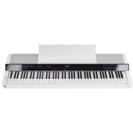 P-S500WH YAMAHA SLJMUSIC.COM