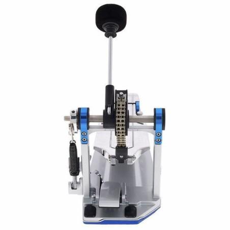 FP9C SIMPLE YAMAHA sljmusic.com