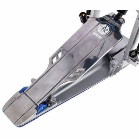 DFP9D DOUBLE PEDALE YAMAHA sljmusic.com