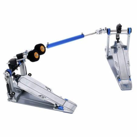 DFP9CL DOUBLE PEDALE GAUCHER YAMAHA sljmusic.com