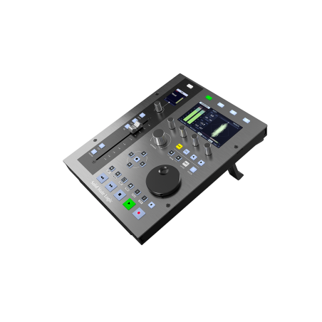 UF1 SOLID STATE LOGIC SLJMUSIC.COM