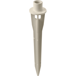 OD-SAT-5-L FOCAL