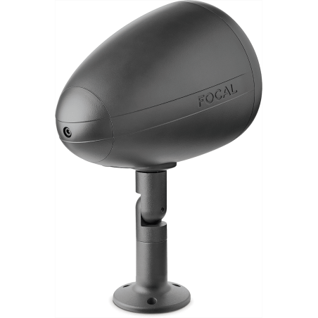 OD-SAT-5-D FOCAL