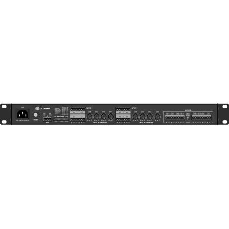 CT 8150 CROWN SLJMUSIC.COM
