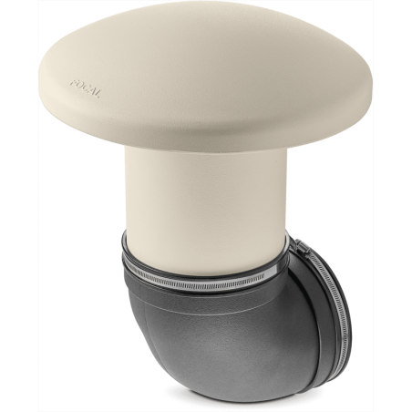 OD-SUB-12-L FOCAL