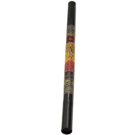 DIDGERIDOO TANGA