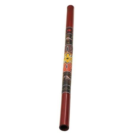 DIDGERIDOO MEINL