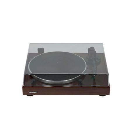 TD 202 NOYER THORENS SLJMUSIC.COM