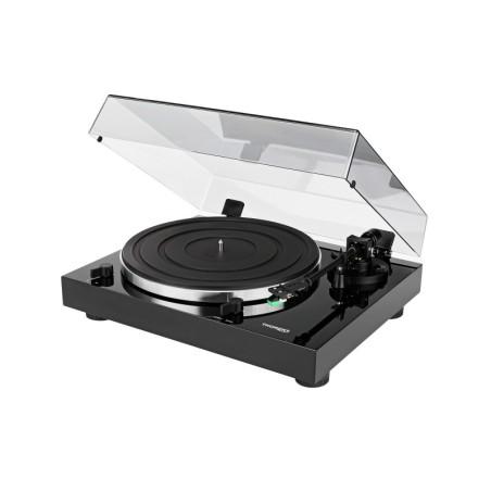 TD 202 NOIR THORENS