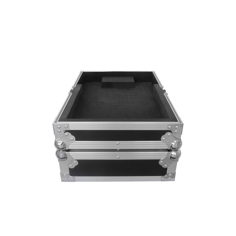 FCM DM3S POWER SLJMUSIC.COM