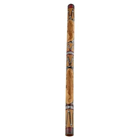 DIDGERIDOO MEINL