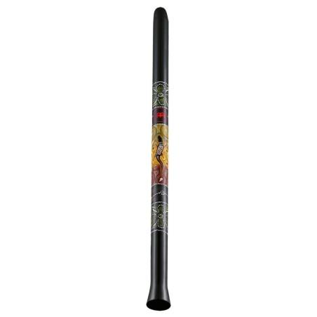 DIDGERIDOO MEINL