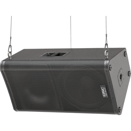 KW152 QSC