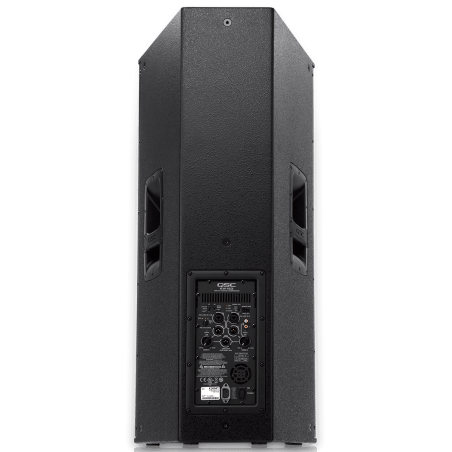 KW153 QSC