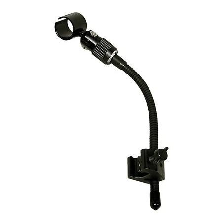 D-CLAMP AUDIX