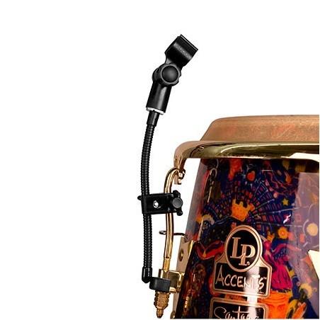 D-CLAMP AUDIX