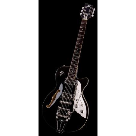 STARPLAYER TV BLACK PLUS DUESENBERG