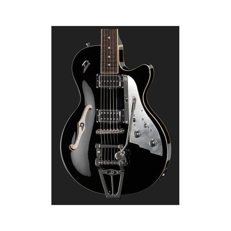 STARPLAYER TV BLACK PLUS DUESENBERG