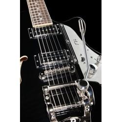 STARPLAYER TV BLACK PLUS DUESENBERG