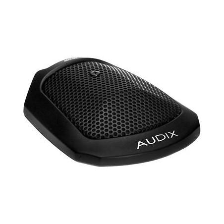 ADX60 AUDIX