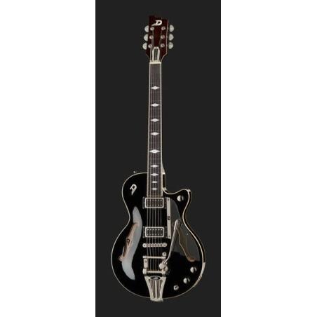 STARPLAYER TV COLLECTION DELUXE BLACK DUESENBERG