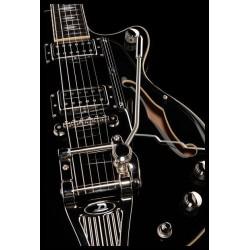 STARPLAYER TV COLLECTION DELUXE BLACK DUESENBERG