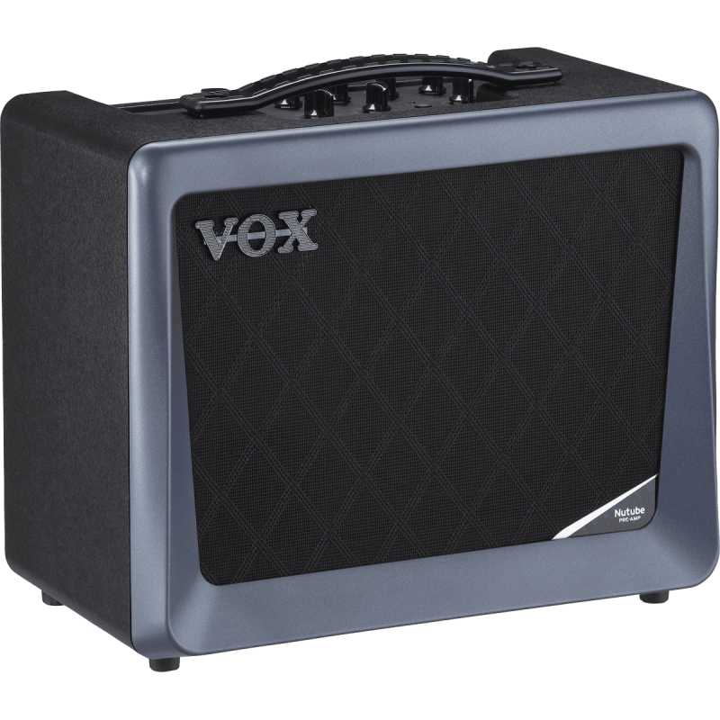 VX50-GTV VOX