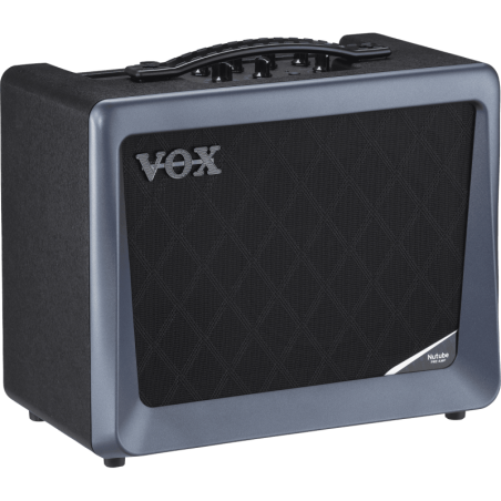 VX50-GTV VOX