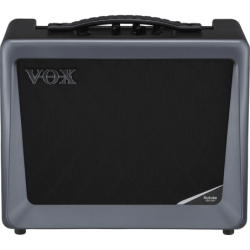 VX50-GTV VOX SLJMUSIC.COM