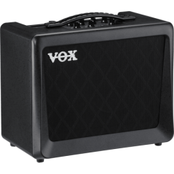 VX15-GT VOX