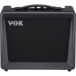 VX15-GT VOX SLJMUSIC.COM