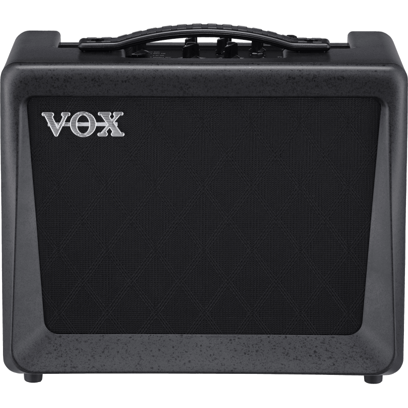 VX15-GT VOX SLJMUSIC.COM