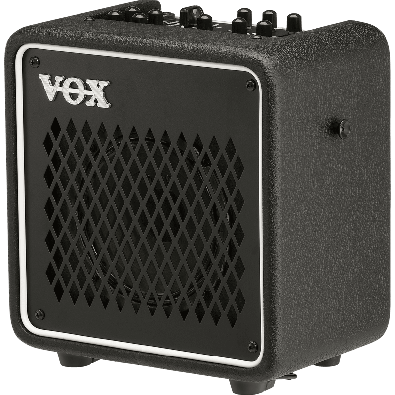 VMG-10 VOX