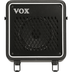 VMG-10 VOX